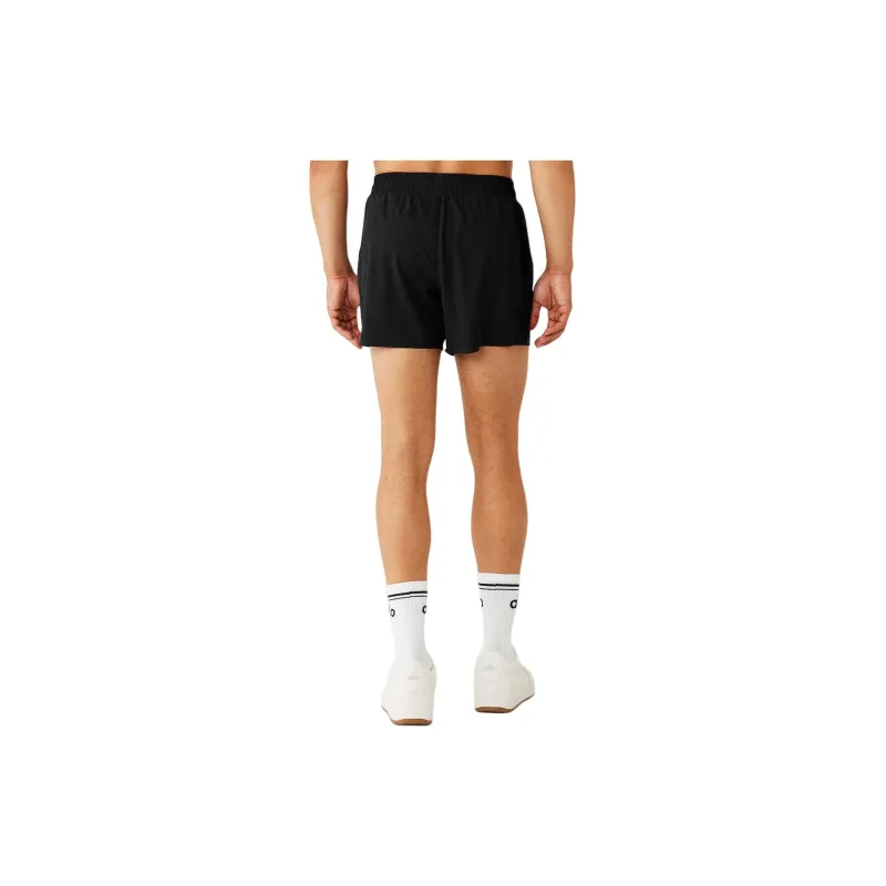 Alo Yoga Sports Shorts Men-1