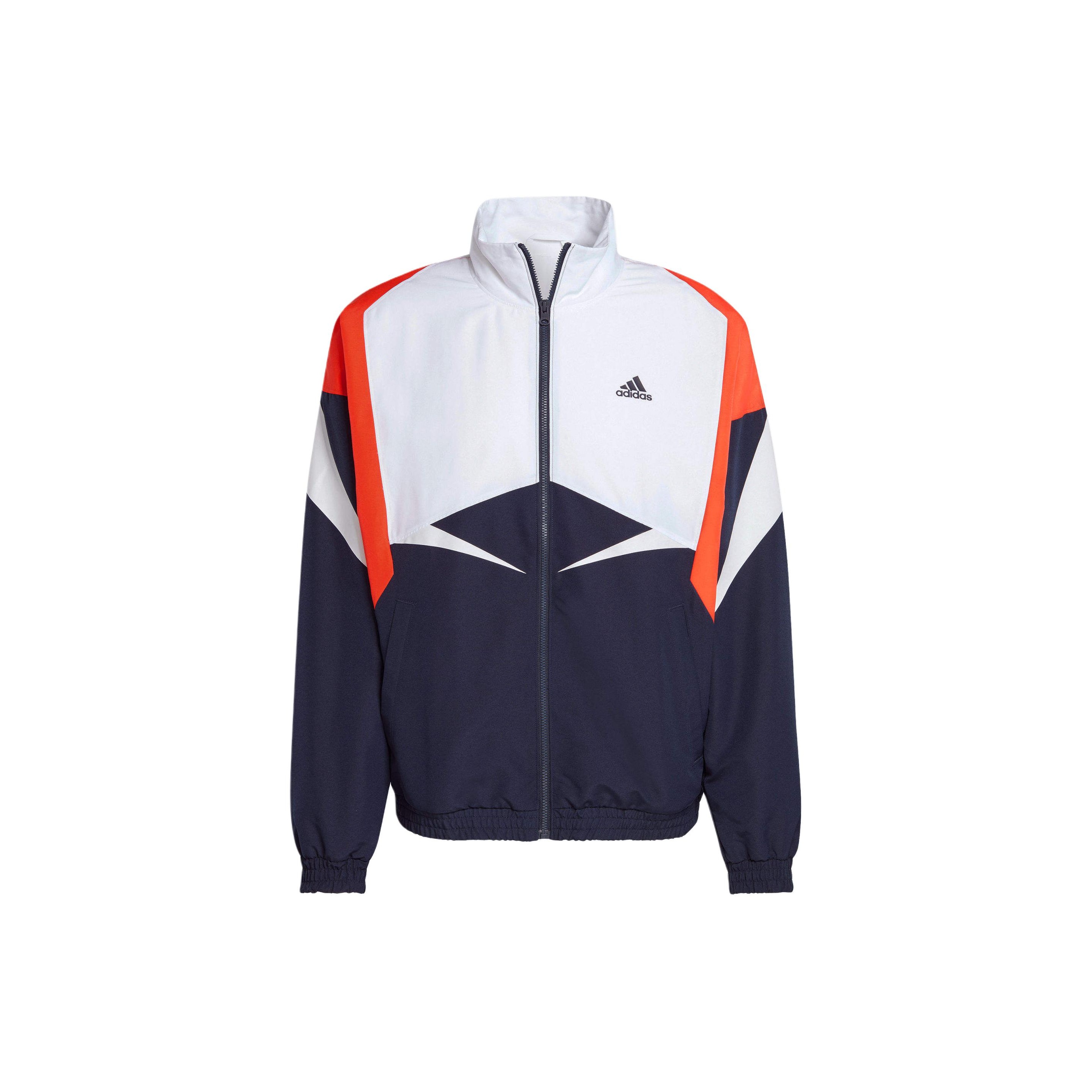 adidas-premium-track-top-black