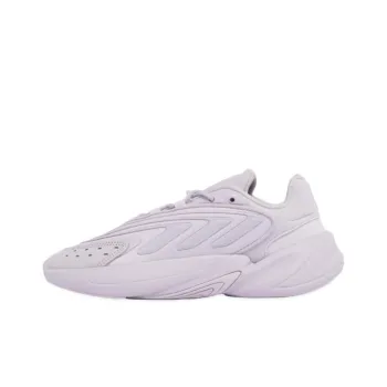 Ozelia Women's Adidas Originals 'Silver Dawn' Women's