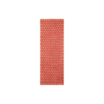 KENZO Shawls Women's
