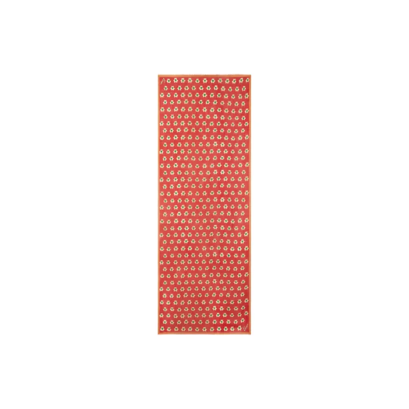 KENZO Shawls Women's-0