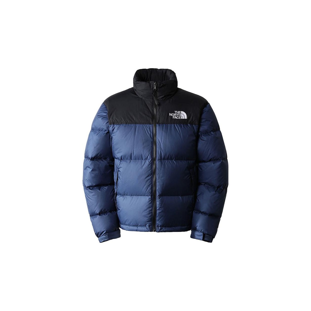 North face nuptse 3xl best sale