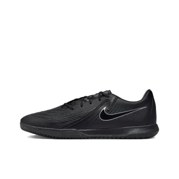 Nike Phantom Gx 2 Academy Ic 'Black'
