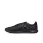 Black/Black