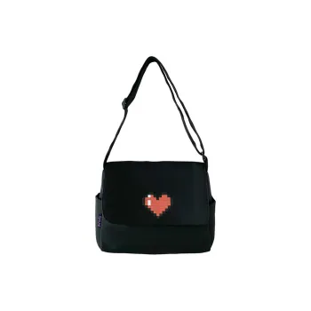 TAKI Shoulder Bags
