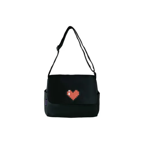 TAKI Shoulder Bags