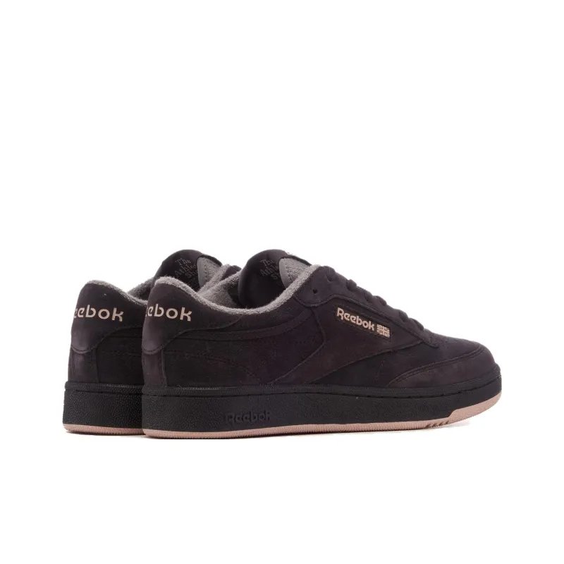 Reebok Club C Sneakers-3