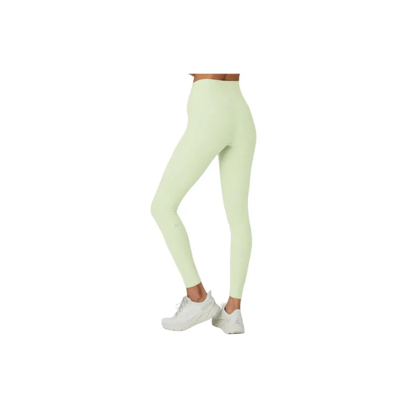 Alo Yoga Pants Women's-5