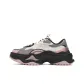 Zinc Gray
