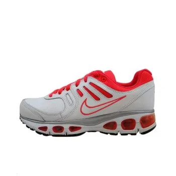 Nike Air Max Tailwind 2010 White GS