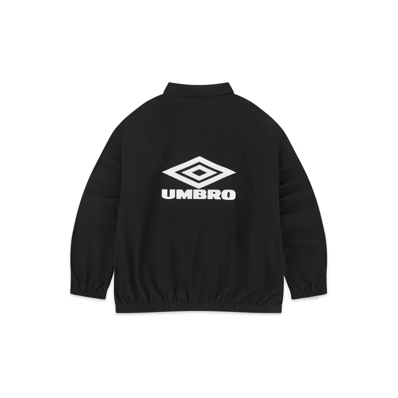 Umbro Jackets Unisex-1