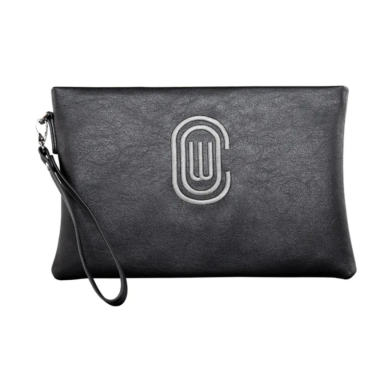 COW Clutches-2
