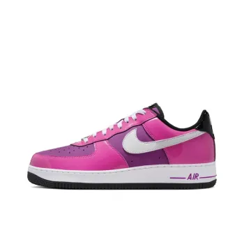 Nike Air Force 1 Low 'World Tour Pack   Las Vegas'