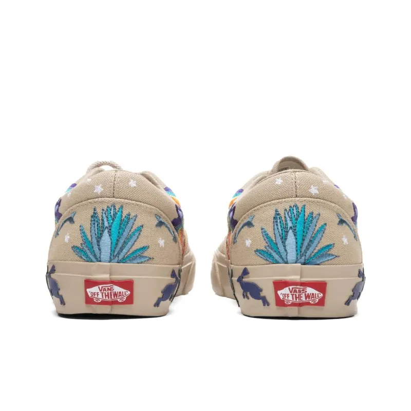 Vans Era Desert Embellish-3