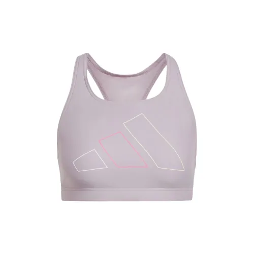 Adidas Bikinis Women's Pink