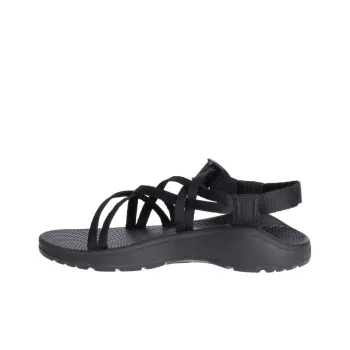 Chaco Beach Sandals Women's Black