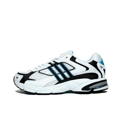 Adidas Response CL White Navy Black