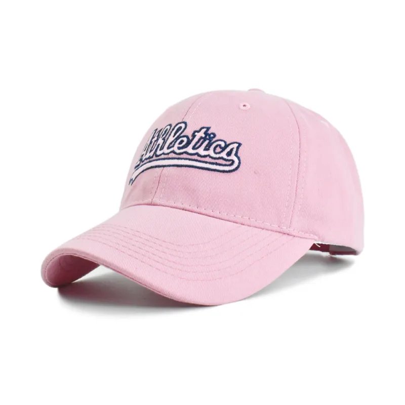 CMFY Cotton, Polyester Baseball Caps Unisex-1