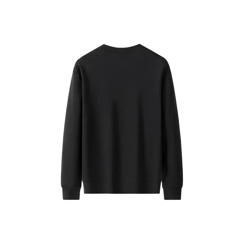 SEPTWOLVES Sweatshirts Men-1