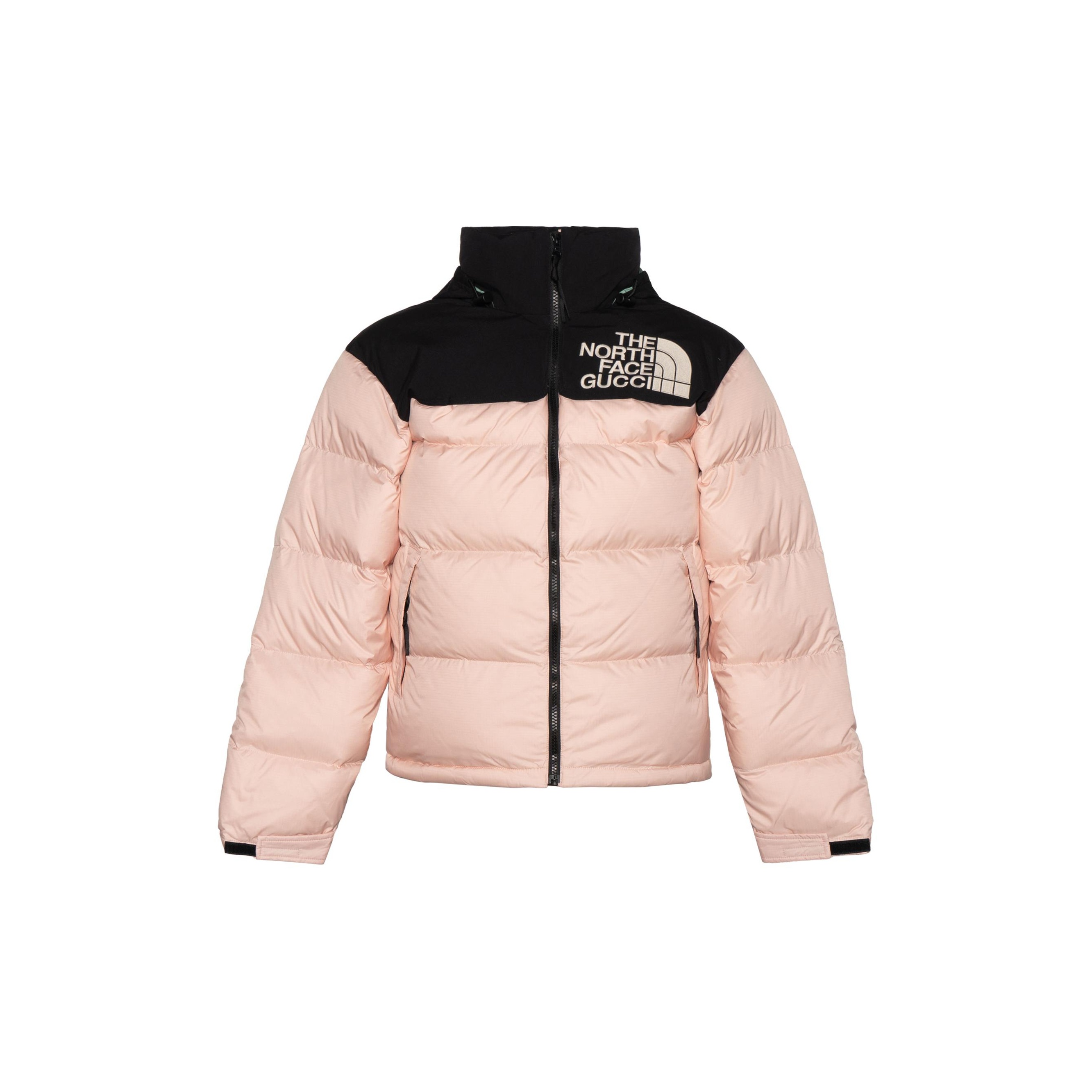 GUCCI Down Jackets Women on Sale Authentic POIZON