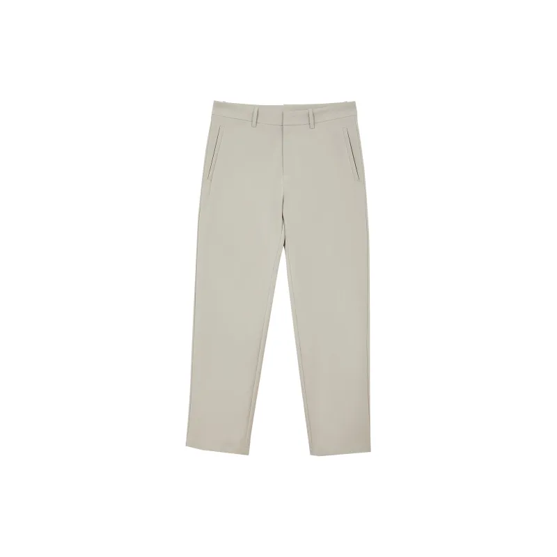 JACK&JONES Casual Pants Men-1