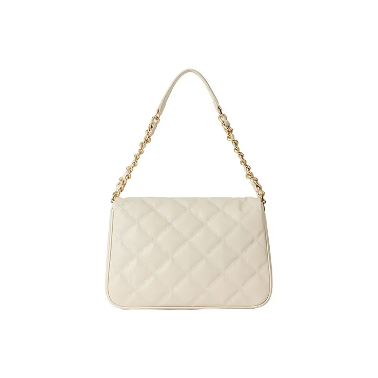 VANESSA HOGAN Helios Series Shoulder Bags-7