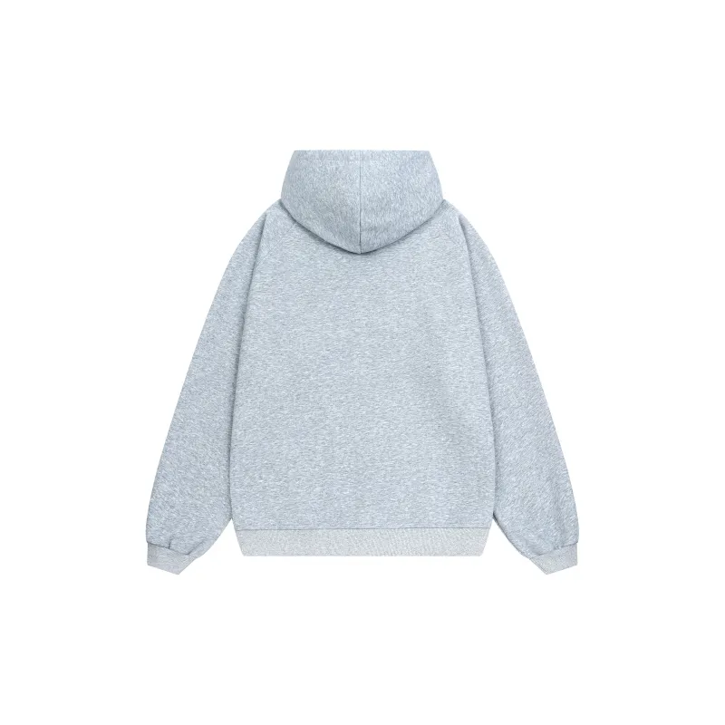 FORCEREPUBLIK Sweatshirts Men-3