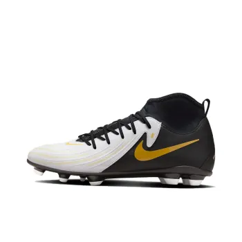 Nike Soccer Shoes Unisex Mid Top