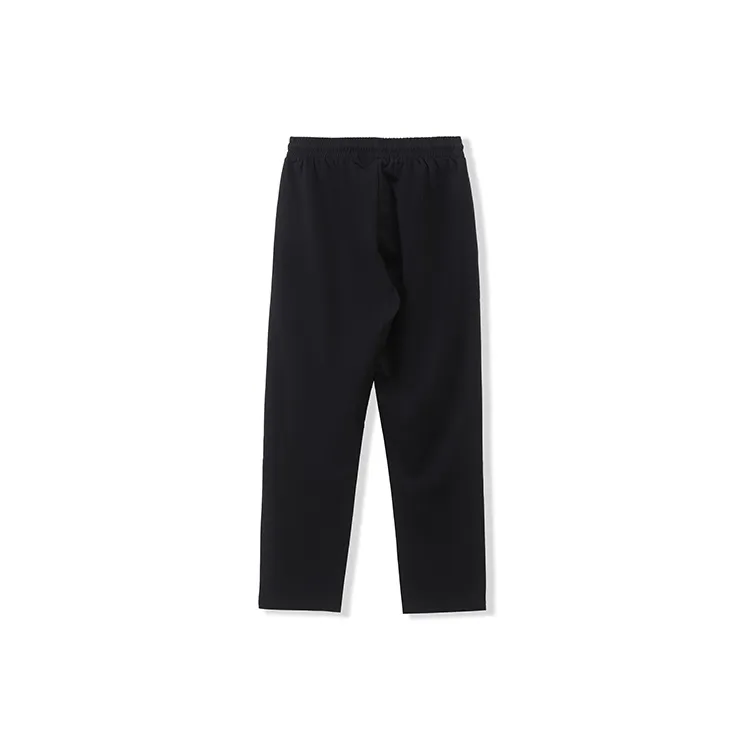 I'm David Casual Pants Unisex-1