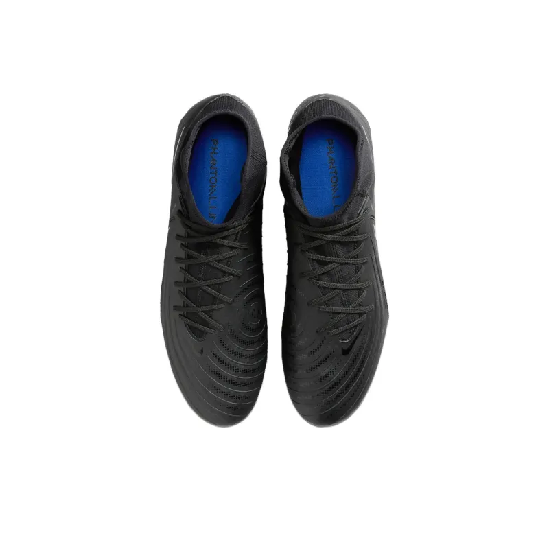 Nike Phantom Luna 2 Academy MG 'Shadow Pack'-3