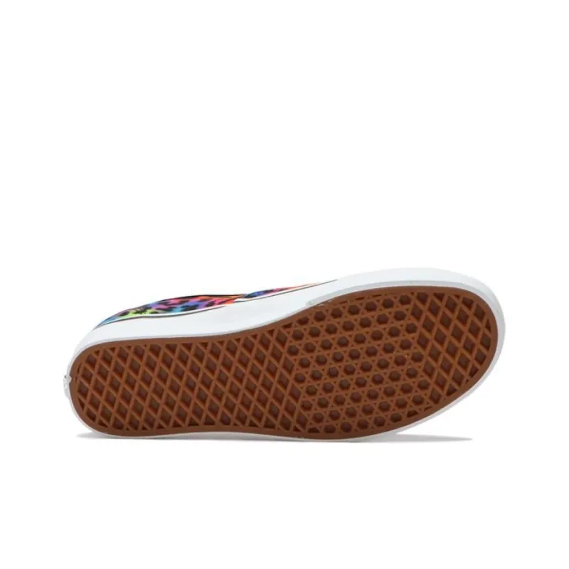 Vans Og Authentic-4