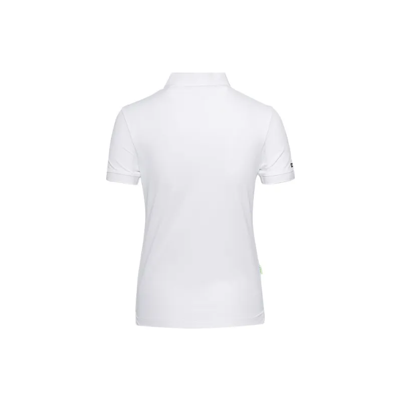 GOLF Polo Shirts Women's-1