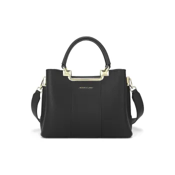 MEXICAN Handbags