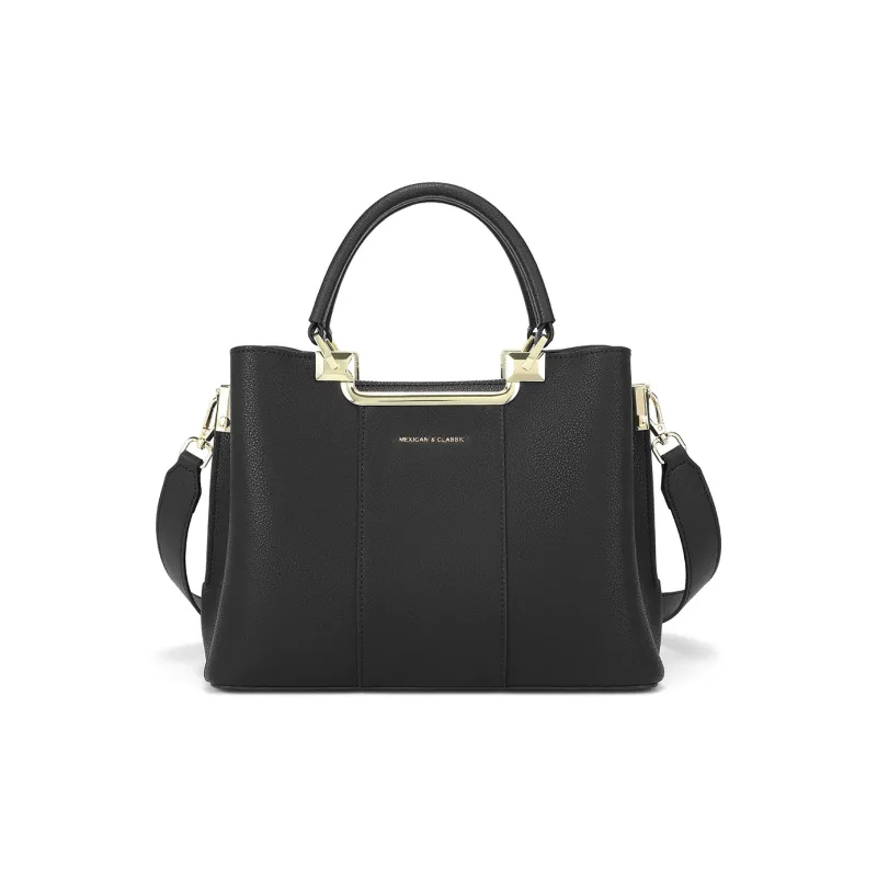 MEXICAN Handbags-0