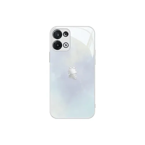 MSMF Phone Cases