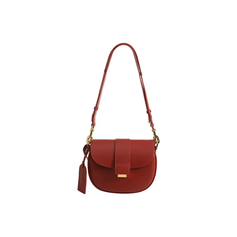 SAFIYA Shoulder Bags-3