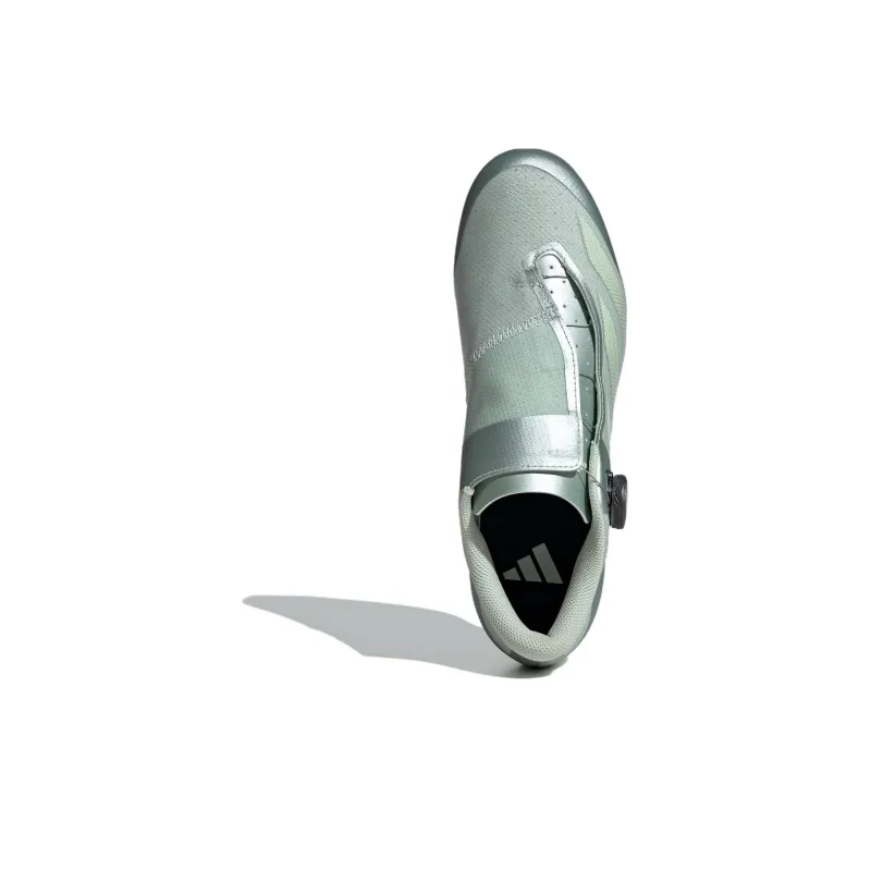 Adidas The Road Boa Cycling 'Green'-4