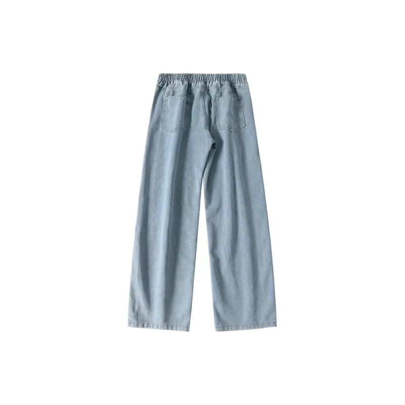 GRAMICA Jeans Unisex-13