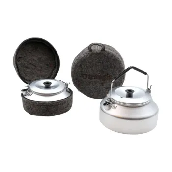 TRANGIA Outdoor Water Equipment
