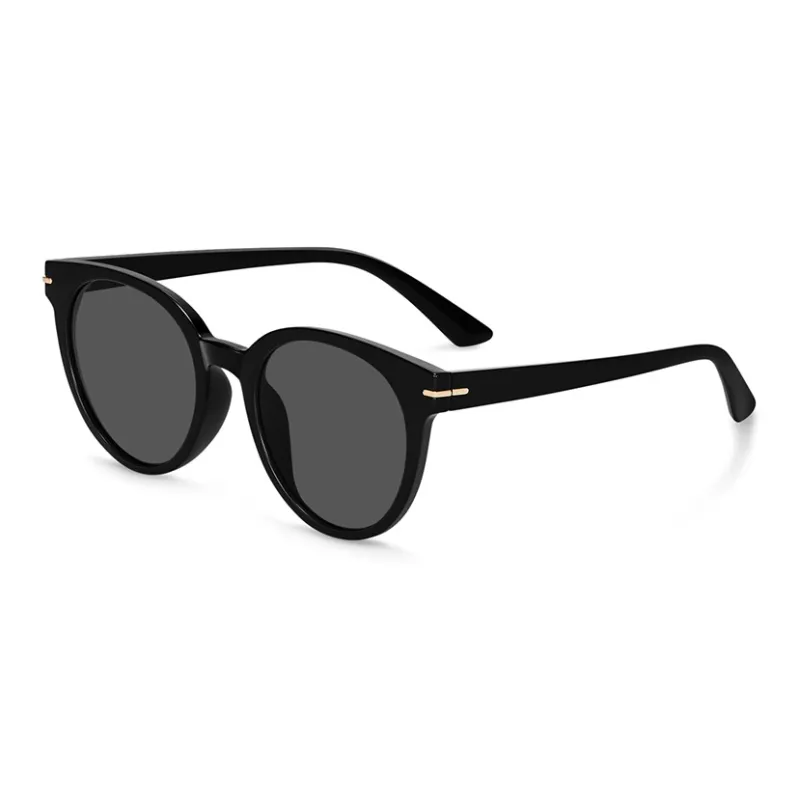 MUYKUY Sunglasses Unisex-1