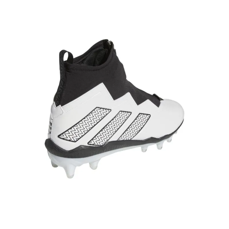 Nasty 2.0 Adidas 'White Black'-2