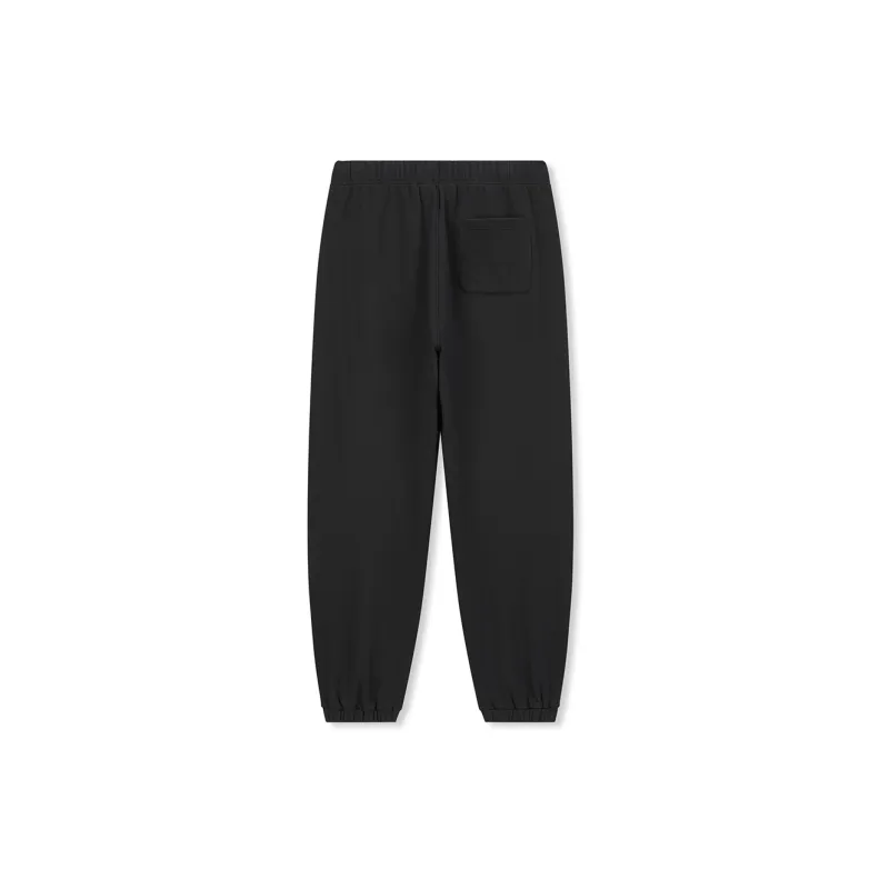 BONELESS Casual Pants Unisex-1