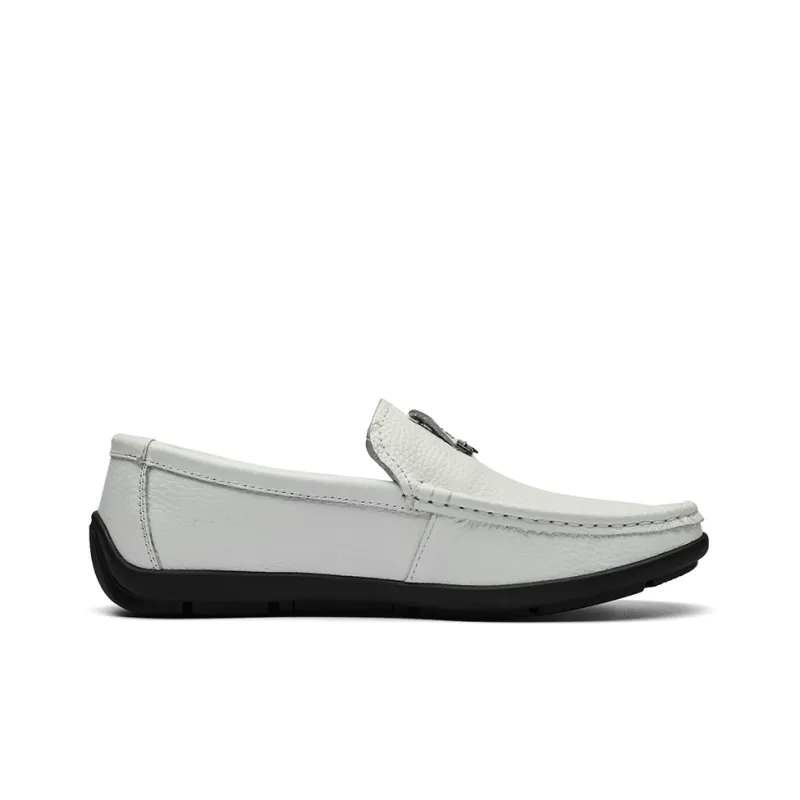 KAISER Men's Casual Shoes Men's-21