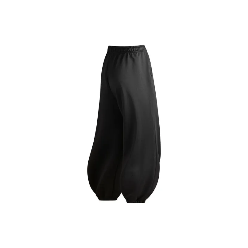 ADOONGA Casual Pants Unisex-13