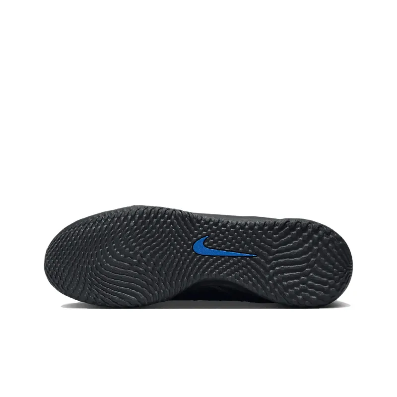 Nike Phantom Gx 2 Academy Ic 'Black'-4