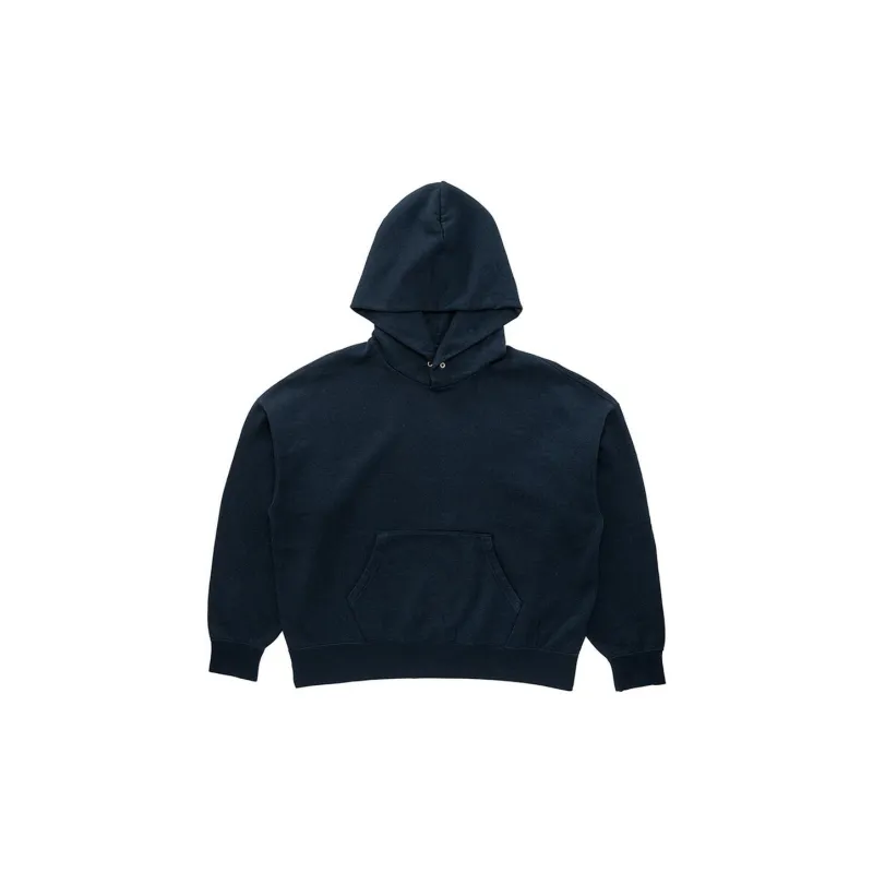 Visvim Amplus Sb Hoodie-1
