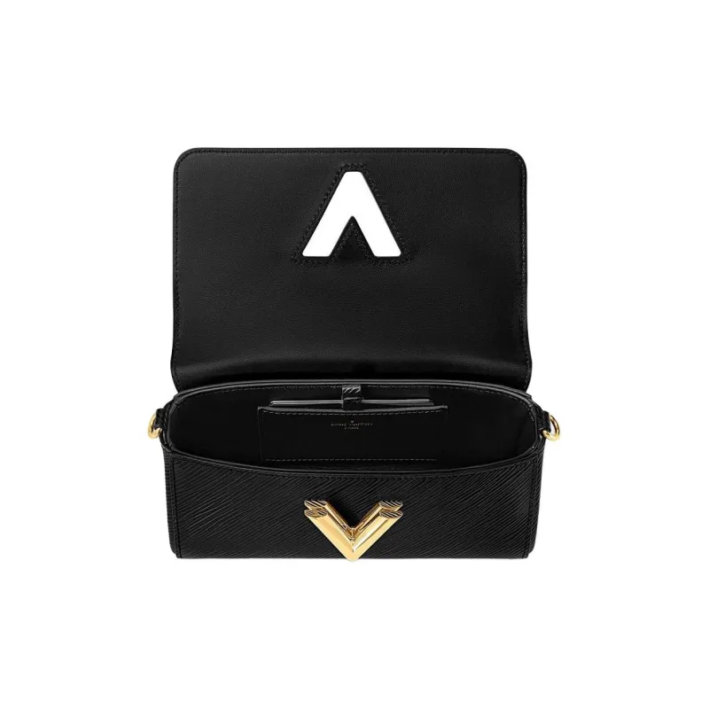 LOUIS VUITTON M83478 Twist West Pochette-3