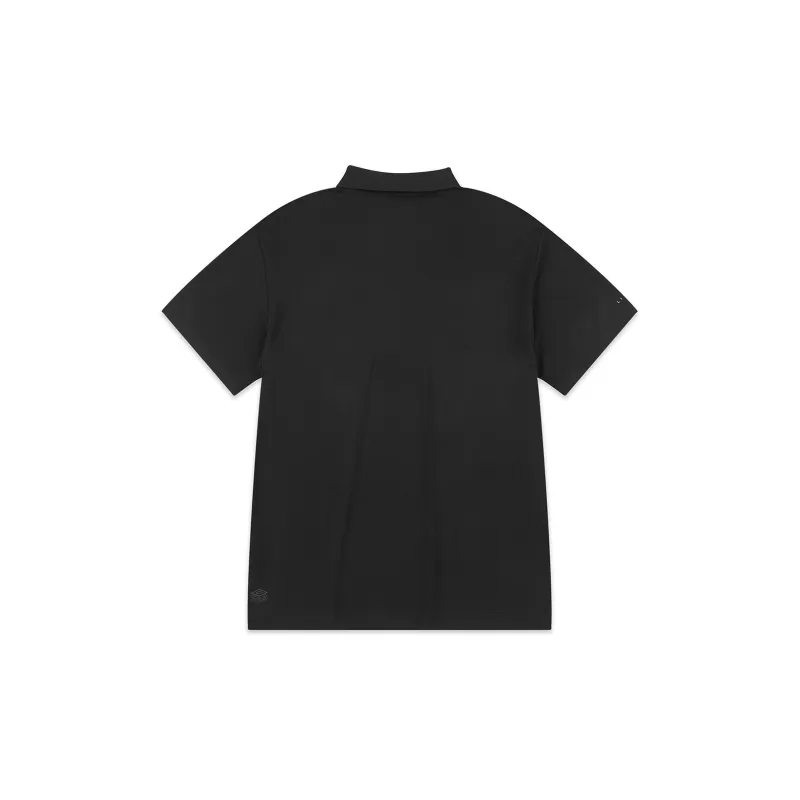 Umbro Polo Shirts Men-1