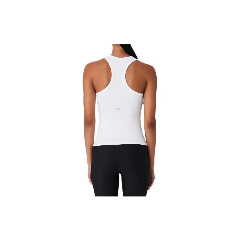 Alo Yoga Tank Tops Women's-4