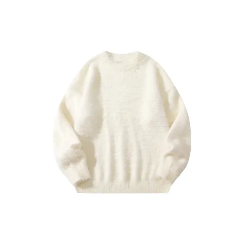 RHIME Unisex Sweater